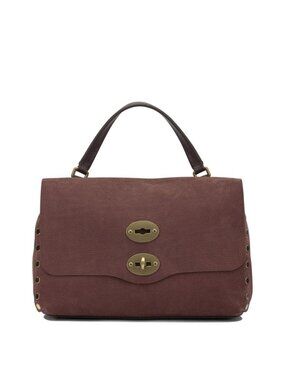 Zanellato Postina® Small Handbag Women